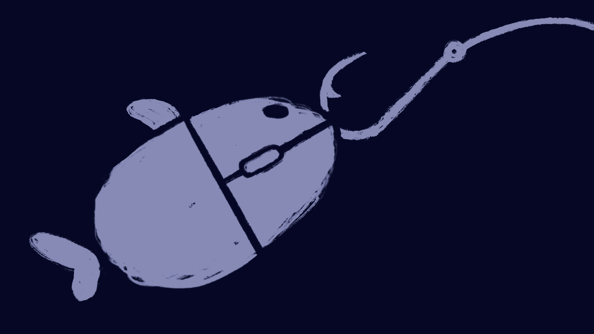 Understanding Adversary-in-the-Middle (AiTM) Phishing as a SOC Analyst