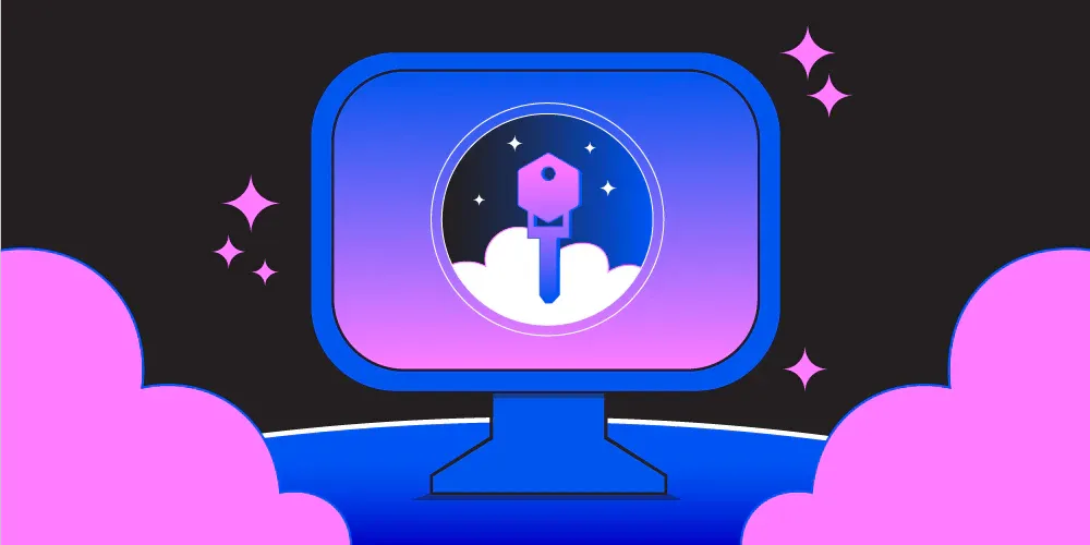 The Building Blocks of Cloud Identity Detections Pt. 2