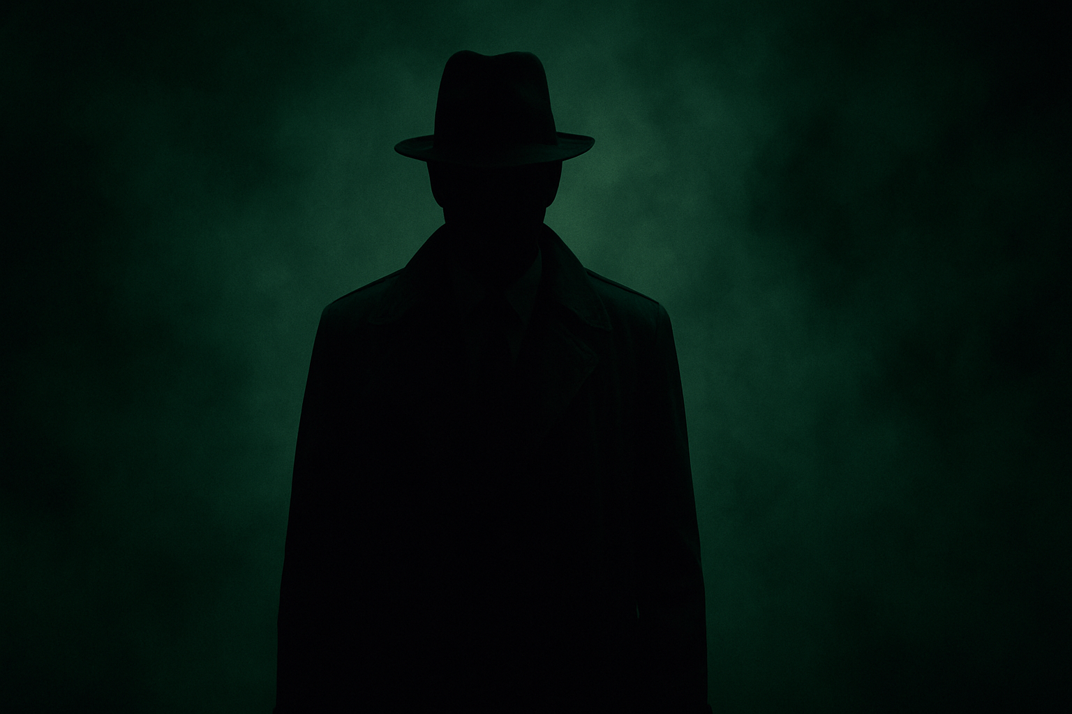 HTB Holmes CTF 2025 - The Enduring Echo